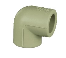 Tiền Phong cút góc 50 PPR