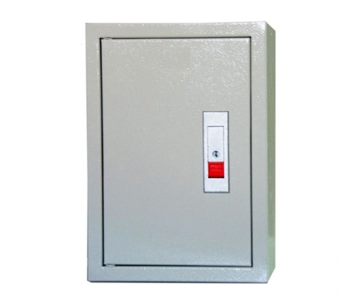 Trường Giang A Tủ điện 35x25x15