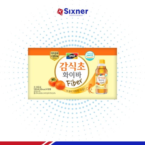 TPBS GIẤM HỒNG