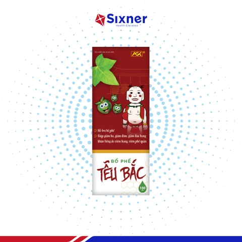 TPBVSK TỄU BẮC