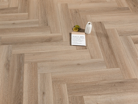 Worldtics Herringbone W8912