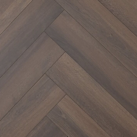 Sàn Gỗ Xương Cá Avallon KBM4223