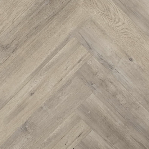 Sàn Gỗ Xương Cá Avallon Pro KBR387