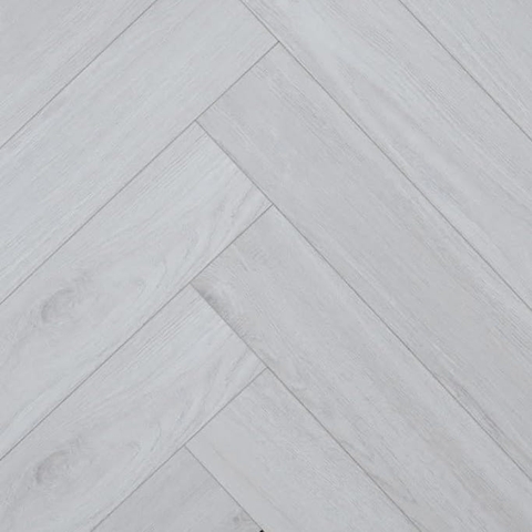 Sàn Gỗ Xương Cá Avallon KBM4625