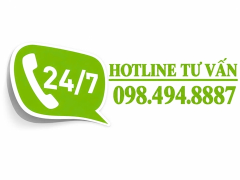 Sàn Gỗ Xương Cá Avallon KBM4947