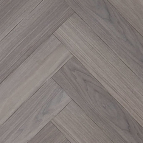 Sàn Gỗ Xương Cá Avallon KBM7245