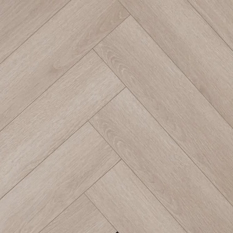 Sàn Gỗ Xương Cá Avallon KBM4955