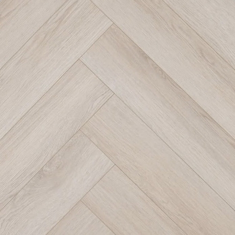 Sàn Gỗ Xương Cá Avallon KBM4944
