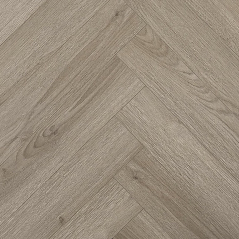 Sàn Gỗ Xương Cá Avallon Pro KBR852