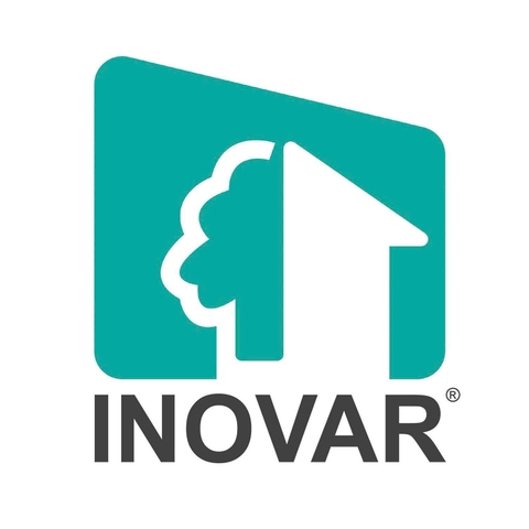 Sàn Gỗ Xương Cá Avallon Pro Nhập Khẩu Malaysia