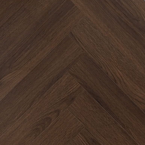 Sàn Gỗ Xương Cá Avallon Pro KBR393
