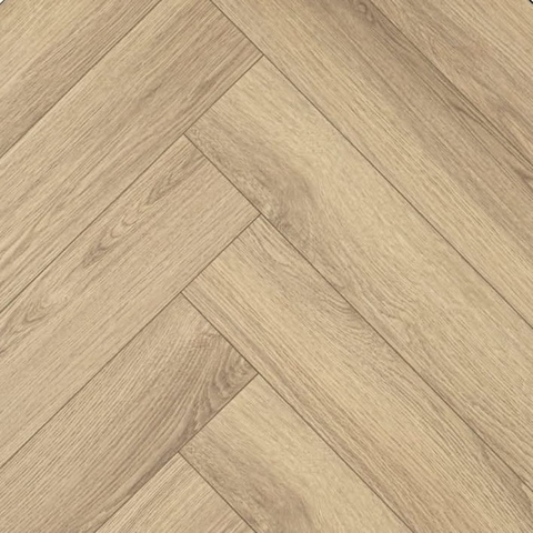 Sàn Gỗ Xương Cá Avallon KBM4947