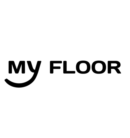 Sàn Gỗ Xương Cá MY FLOOR Nhập Khẩu Đức