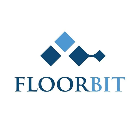 Sàn Gỗ Xương Cá Floorbit Nhập Khẩu Malaysia