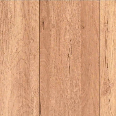 Sàn gỗ Lumicore LC12-04 AI