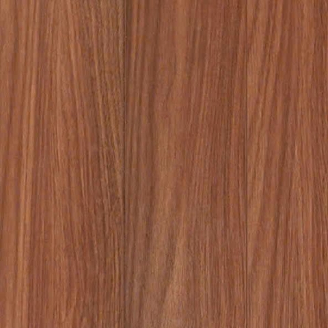 Sàn gỗ Lumicore LC12-06S AI
