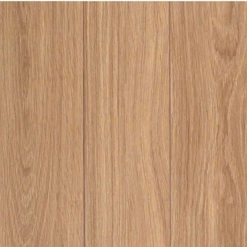 Sàn gỗ Lumicore LC12-13S AI