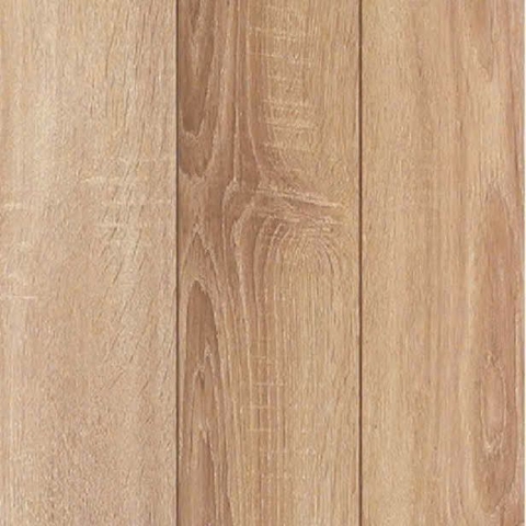 Sàn gỗ Lumicore LC12-24S AI