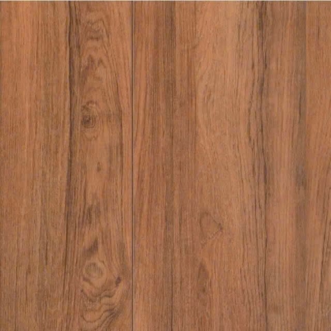 Sàn gỗ Lumicore LC12-36 AI