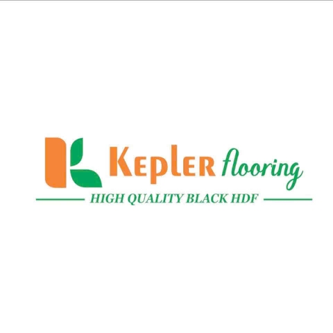 Sàn Gỗ Xương Cá Kepler Flooring
