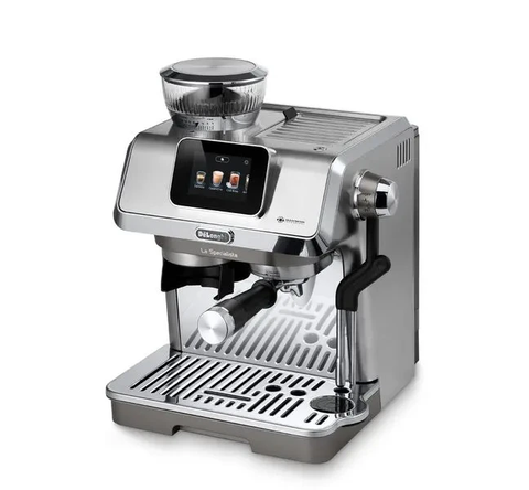 Máy pha cà phê Delonghi EC9455.M