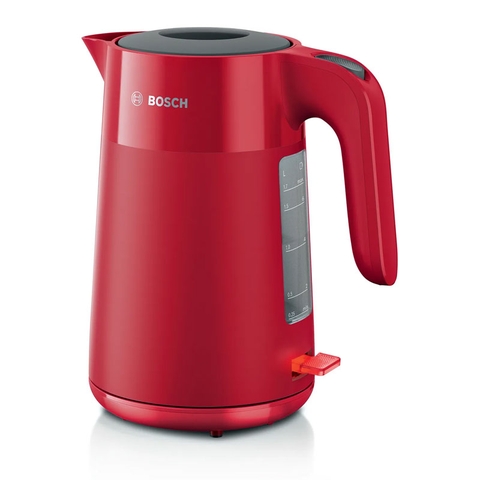 Ấm đun siêu tốc Bosch TWK2M164