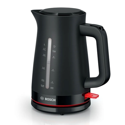 Ấm đun siêu tốc Bosch TWK3M123