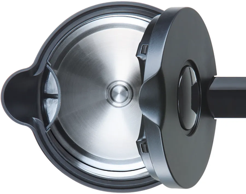 Ấm siêu tốc Bosch TWK8611P