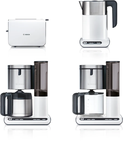 Ấm siêu tốc Bosch TWK8611P