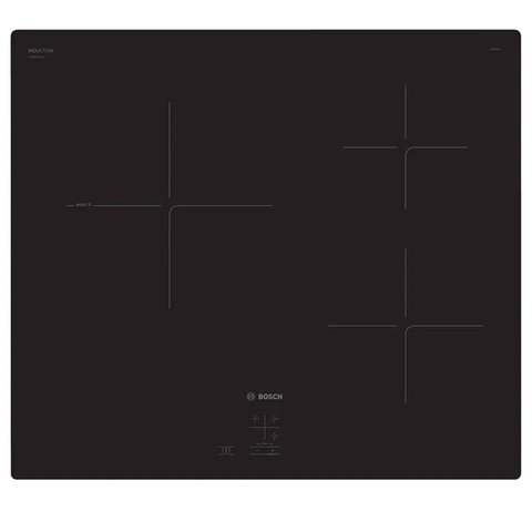 Bếp từ âm Bosch 4600W PUC61KAA5E