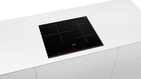 Bếp từ âm Bosch 7400W PID651DC5E