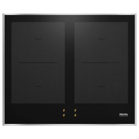 Bếp từ Miele KM 7005 FR