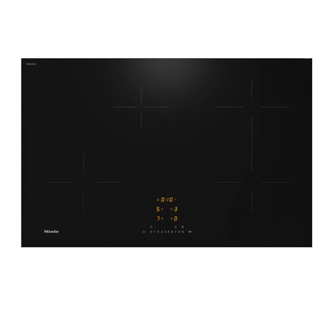 Bếp từ Miele KM 7372 FL