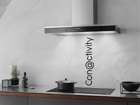 Bếp từ Miele KM 7564 FR