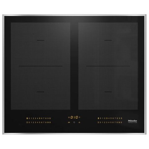 Bếp từ Miele KM 7564 FR