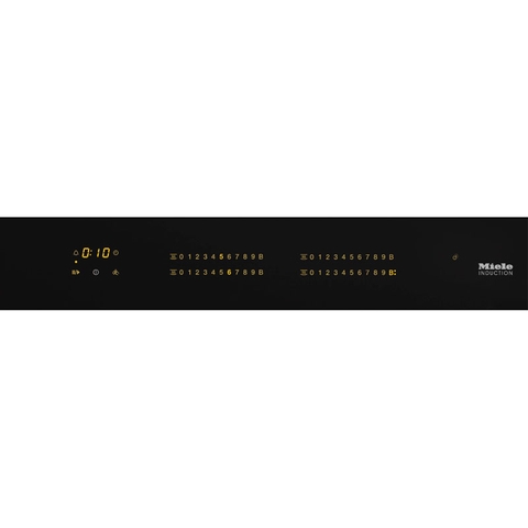 Bếp từ Miele KM 7667 FR