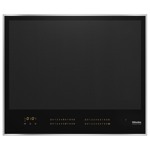 Bếp từ Miele KM 7667 FR