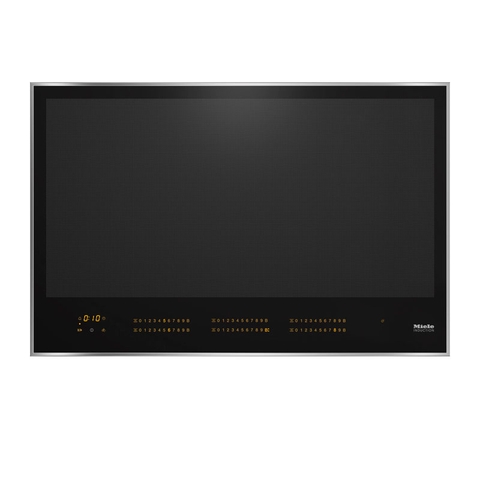 Bếp từ Miele KM 7678 FR