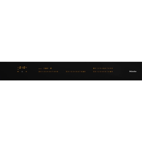 Bếp từ Miele KM 7679 FR