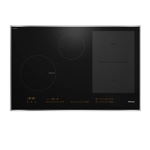 Bếp từ Miele KM 7679 FR