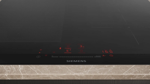 Bếp từ Siemens EX675HEC1E