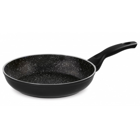 Chảo Barazzoni Dolomitica Extra CM20+1,2 lit (Chảo Rán)