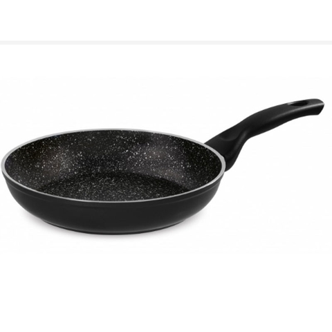 Chảo Barazzoni Dolomitica Extra CM24+1,8 lit (Chảo Rán)