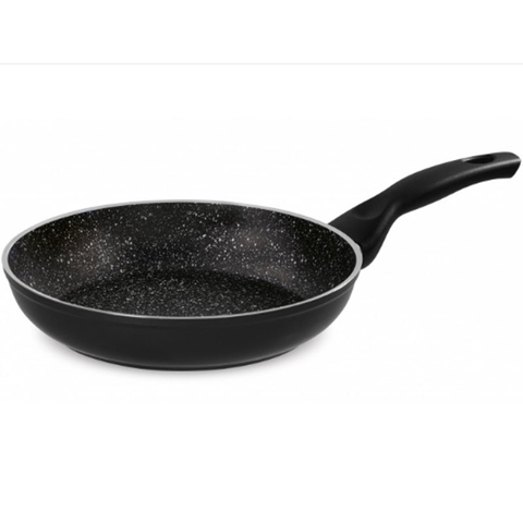 Chảo Barazzoni Dolomitica Extra CM28+2,2 lit (Chảo Rán)