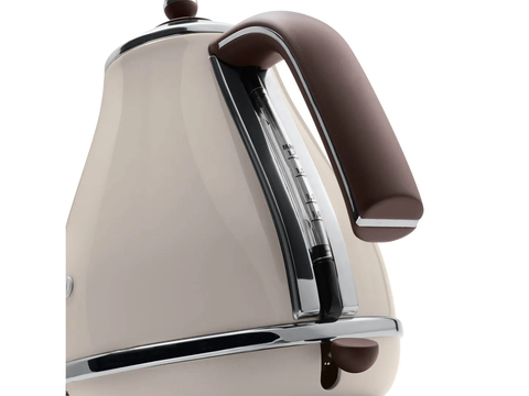 Ấm đun nước Delonghi KBOV2001