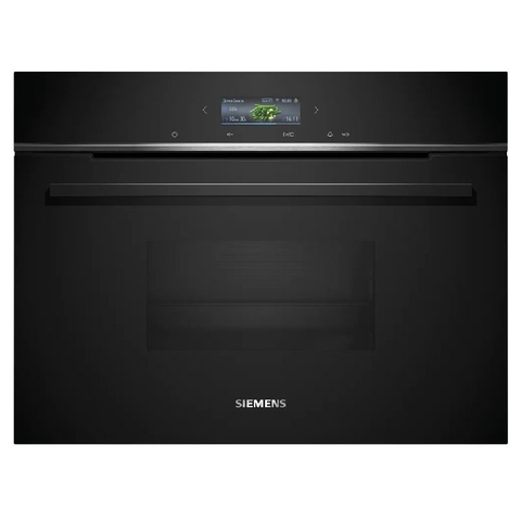 Lò hấp Siemens CD714GXB1