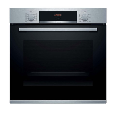 Lò nướng âm tủ Bosch HBA512ES0 Serie 4 71 lít