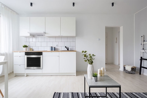 Lò nướng kết hợp hấp Miele DGC 7150