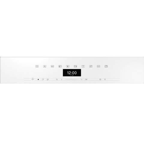 Lò nướng kếp hợp hấp Miele DGC 7445 HC Pro