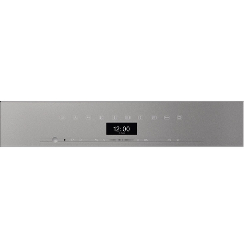 Lò nướng kếp hợp hấp Miele DGC 7460 HC Pro